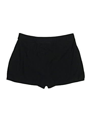 Nike Skort (view 2)