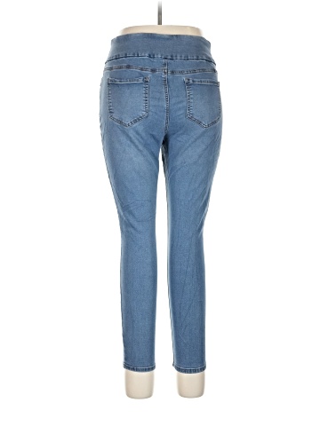 STITCH STAR Jeggings (view 2)