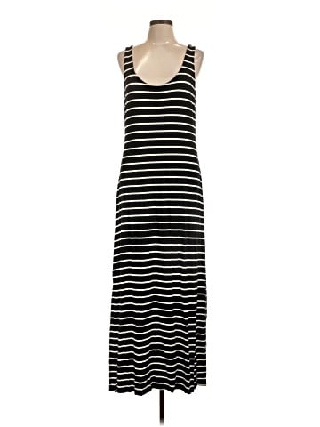 Lord & Taylor Casual Dress (view 1)