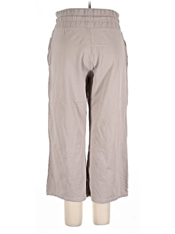 Natural Reflections Casual Pants (view 2)