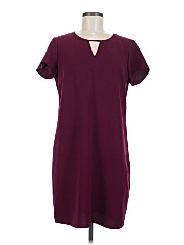 Merona Casual Dress (view 1)