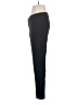 MICHAEL Michael Kors Solid Black Dress Pants Size 4 (petite) - photo 5