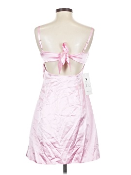 Wear Your Love Cocktail Dress (view 2)
