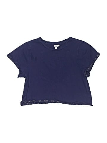 Janie and Jack Short Sleeve T-Shirt (view 1)