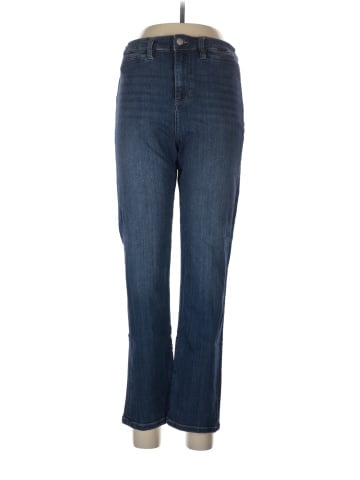 Liverpool Los Angeles Jeans (view 1)