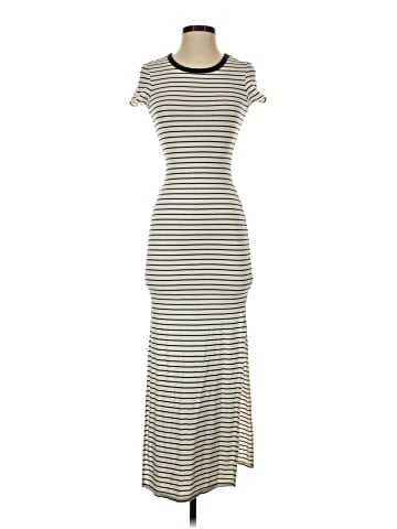 BDG Casual Dress (view 1)