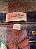 Universal Thread Solid Blue Jeans Size 29S - photo 7