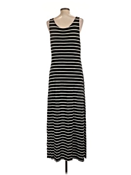 lord and taylor ladies dresses Women's LORD & TAYLOR for sale