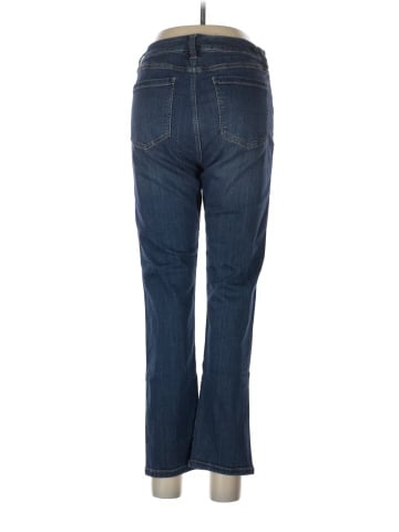 Liverpool Los Angeles Jeans (view 2)