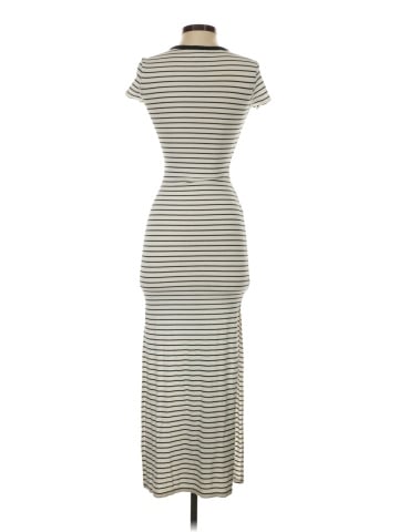 BDG Casual Dress (view 2)