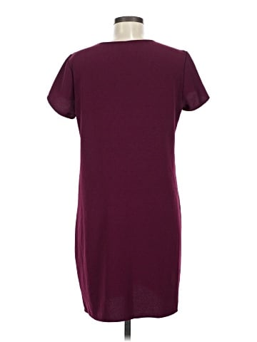 Merona Casual Dress (view 2)