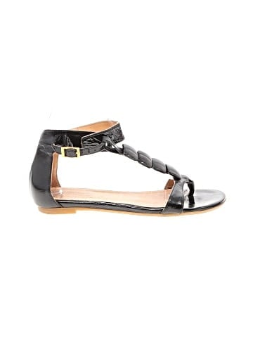 Chie Mihara Sandals (view 1)