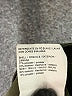 Puma Color Block Green Active Pants Size S - photo 8