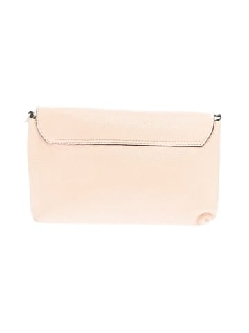 Unbranded Leather Crossbody Bag (view 2)
