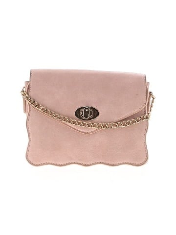 Moda Luxe Crossbody Bag (view 1)