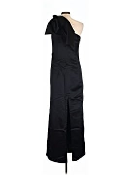 Wear Your Love Cocktail Dress (view 2)