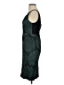 Leifsdottir Green Cocktail Dress Size 0 - photo 5