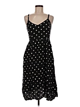 Old Navy Cocktail Dress (view 1)