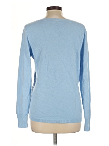 Croft & Barrow Pullover Sweater (view 2)