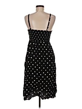 Old Navy Cocktail Dress (view 2)