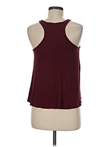 Derek Heart Tank Top (view 2)