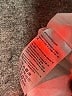 Tommy Hilfiger Plaid Orange Tan Casual Dress Size M - photo 8