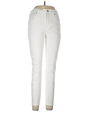 J.Crew Factory Store Jeans (view 1)