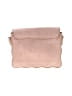 Moda Luxe Pink Crossbody Bag One size - photo 3