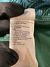 Nike Paisley Teal Swimsuit Bottoms Size XXL - photo 4