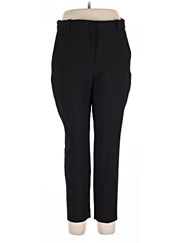 J.Crew Dress Pants (view 1)