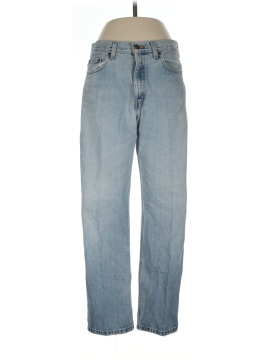 Faded Glory Jeans