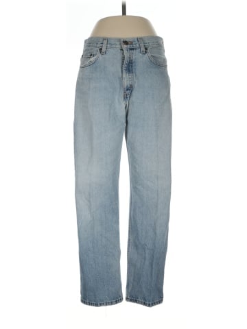 Faded Glory Jeans (view 1)