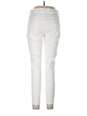 J.Crew Factory Store Jeans (view 2)