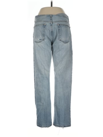 Faded Glory Jeans (view 2)