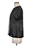 Missguided Black Short Sleeve T-Shirt Size M (estimated) - photo 5