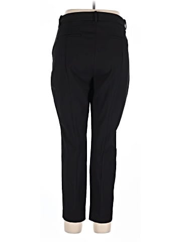 J.Crew Dress Pants (view 2)