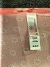 Flora Nikrooz Pink Tank Top Size M - photo 7
