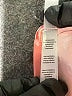 Flora Nikrooz Pink Tank Top Size M - photo 8