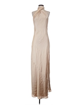 Show Me Your Mumu Casual Dress (view 1)