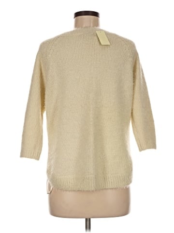 Arden B. 3/4 Sleeve Top (view 2)