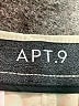 Apt. 9 Solid Tan Khakis Size 32 waist - photo 7