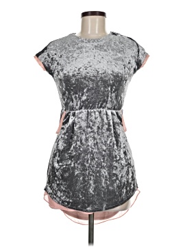 Calvin Klein Jeans Casual Dress
