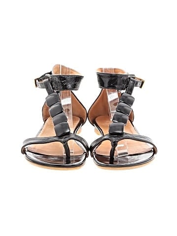 Chie Mihara Sandals (view 2)