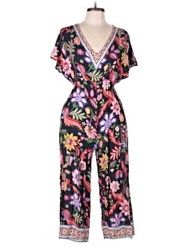 World Market Jumpsuit