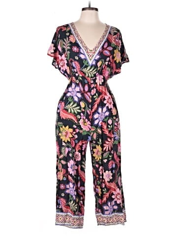 World Market Jumpsuit (view 1)