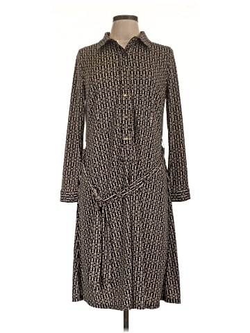Talbots Casual Dress (view 1)