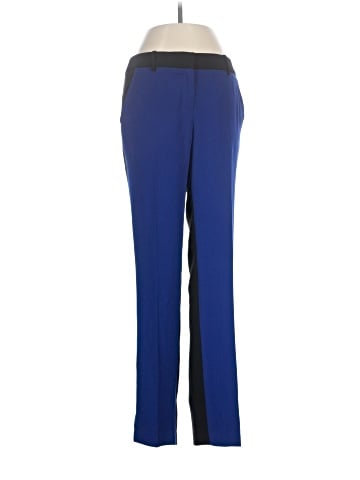 BCBGMAXAZRIA Active Pants (view 1)