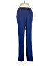BCBGMAXAZRIA Color Block Blue Active Pants Size XXS - photo 1