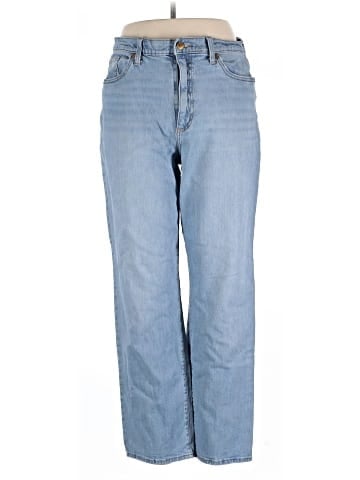Universal Thread Jeans (view 1)