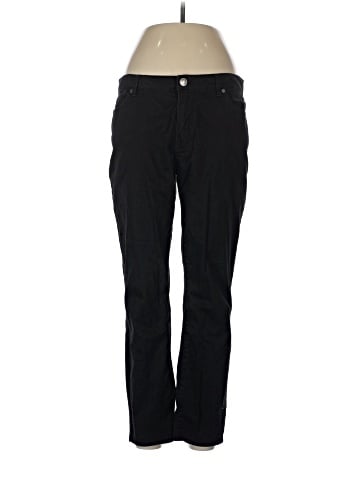 Buffalo by David Bitton Casual Pants (view 1)